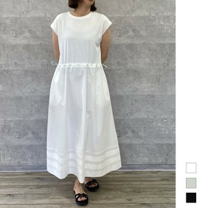 洋装/连衣裙