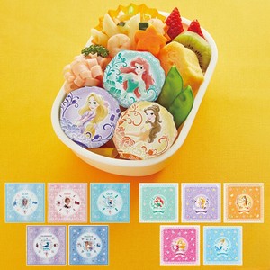 おにぎりラップ お弁当 LBL3 スケーター ディズニー プリンセス サンリオ クロミ