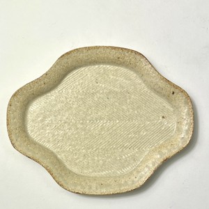 大餐盘/中餐盘