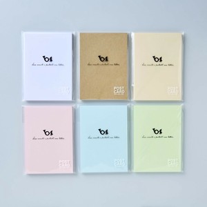 Copy/Printing Paper 40-pcs