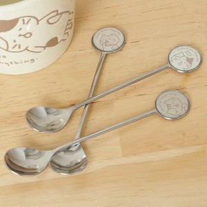 Spoon Fukunyan