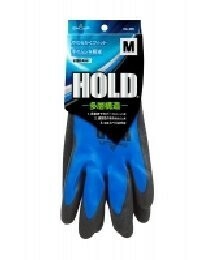 HOLD（ホールド）　M