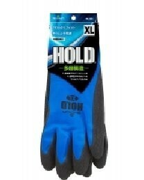 HOLD（ホールド）　XL