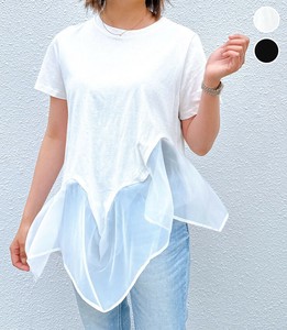 T-shirt Docking T-Shirt [2025 NEW]