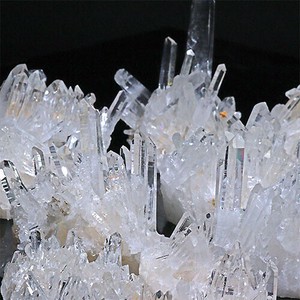 配饰/珠宝首饰 森林 能量石 天然石