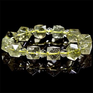 Gemstone Bracelet 11mm
