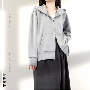2025年新商品 连帽衫