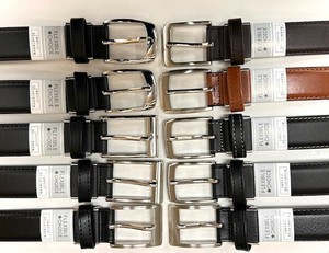 Belt 30mm