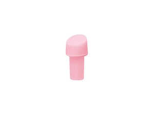 EW0964−Pポケドル用替ステインアタッチメント
