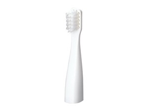 EW0966−W　ポケドル用舌ケアプラス替ブラシ【売れ筋商品】