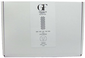 【半期大決算セール】セルケアGFプレミアム　5Gリバイタマスク【業務用】