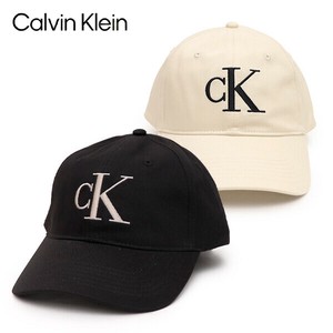 Baseball Cap Calvin Klein Unisex
