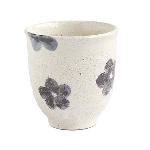 日本茶杯