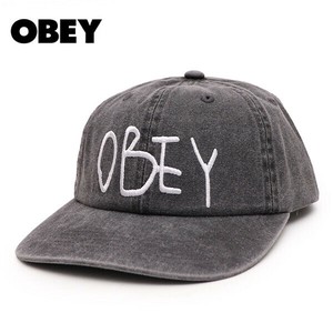 Baseball Cap Pigment Unisex