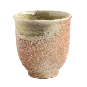日本茶杯