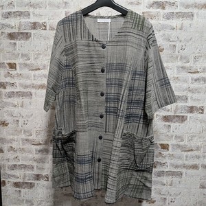 洋装/连衣裙 棉