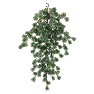 Artificial Plant Green 1-pcs set