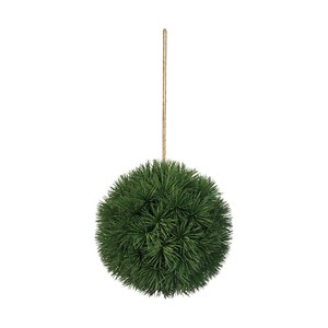 Artificial Plant Green 1-pcs set