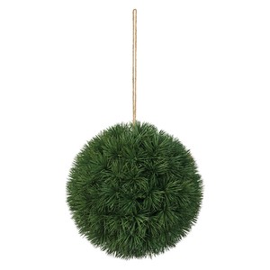 Artificial Plant Green 1-pcs set
