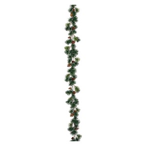 Artificial Plant Green