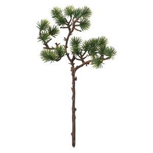 Artificial Plant Green