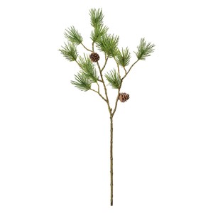 Artificial Plant Green