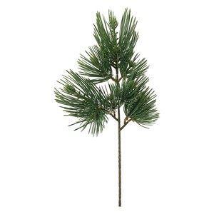 Artificial Plant Green