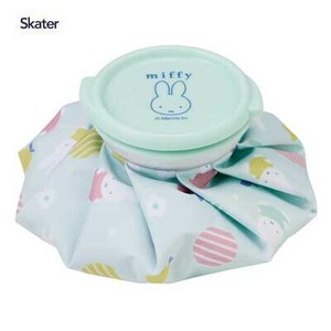 Cooling Item Miffy Skater