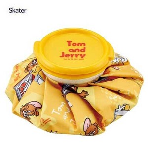 Cooling Item Tom and Jerry Skater