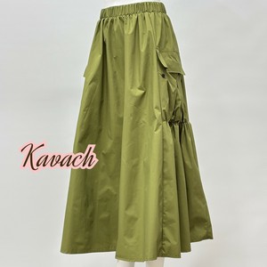 Skirt Cargo Skirt