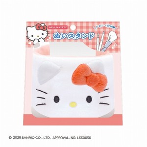 Small Item Organizer Hello Kitty Sanrio Characters
