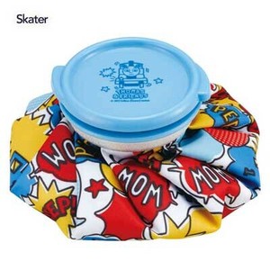 Cooling Item Thomas Skater