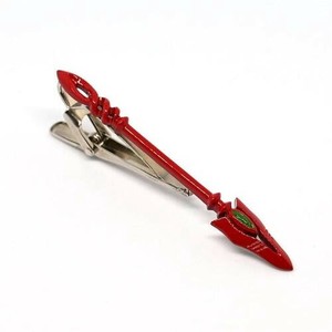 EVANGELION×SWANK(エヴァンゲリオン×スワンク) カシウスの槍タイバー シンver. Re eva-2021-cs01