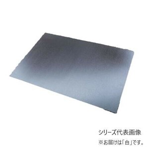 INAZUMA イナズマ 底板 50×0.5cm 1枚入 1 白 BA-2050