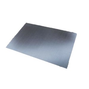 INAZUMA イナズマ 底板 50×30.5cm 1枚入 26 黒 BA-1550