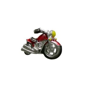 SWANK(スワンク) バイクのピンズ P0124