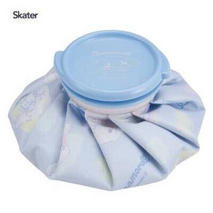 Cooling Item Starlit Sky Skater Cinnamoroll