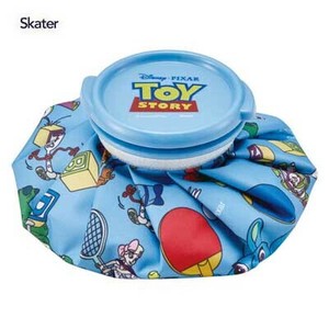 Cooling Item Toy Story Skater