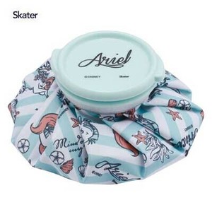 Cooling Item Ariel Skater
