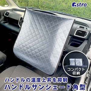 Car Item
