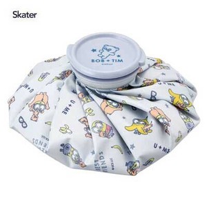 Cooling Item MINION Skater