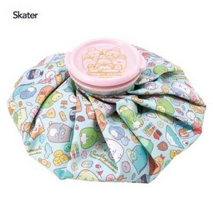 Cooling Item Sumikkogurashi Skater