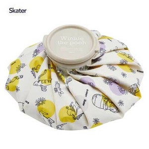 Cooling Item Skater Pooh
