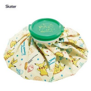 Pokemon Cooling Item Skater