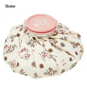 Cooling Item Hello Kitty Skater