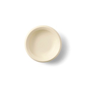 Small Plate Back Order Item