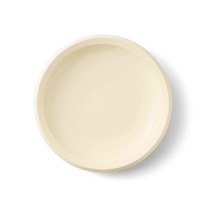 大餐盘/中餐盘 需调货商品 L尺寸 白色