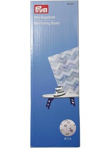 Sewing/Dressmaking Item