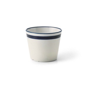 Cup Back Order Item