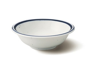 Main Dish Bowl Back Order Item